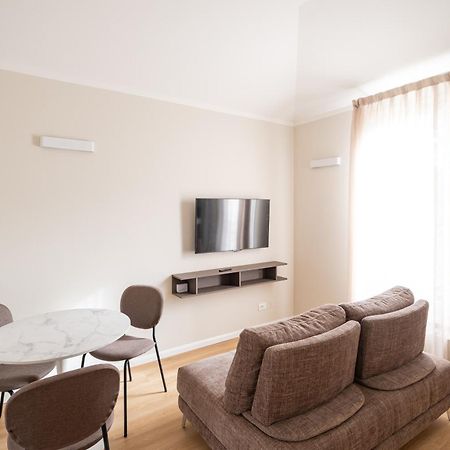 Cotta'S House-Bologna Centre Apartment Bagian luar foto