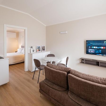 Cotta'S House-Bologna Centre Apartment Bagian luar foto